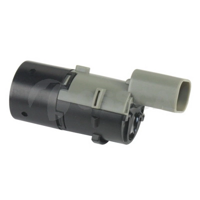 Датчик парктроника bmw 5 (e39) 1996-2003 bmw 5 (e60) 2007-2010 bmw 5 (e61) 2007-2010 bmw 7 (e65