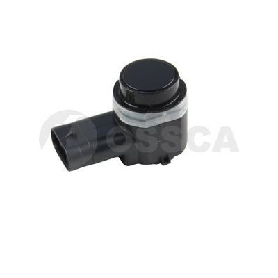 Датчик парктроника audi q7 (4lb) 2006-2010 audi tt (8j3) 2006-2010 audi tt (8j9) 2007-2010 bmw 5