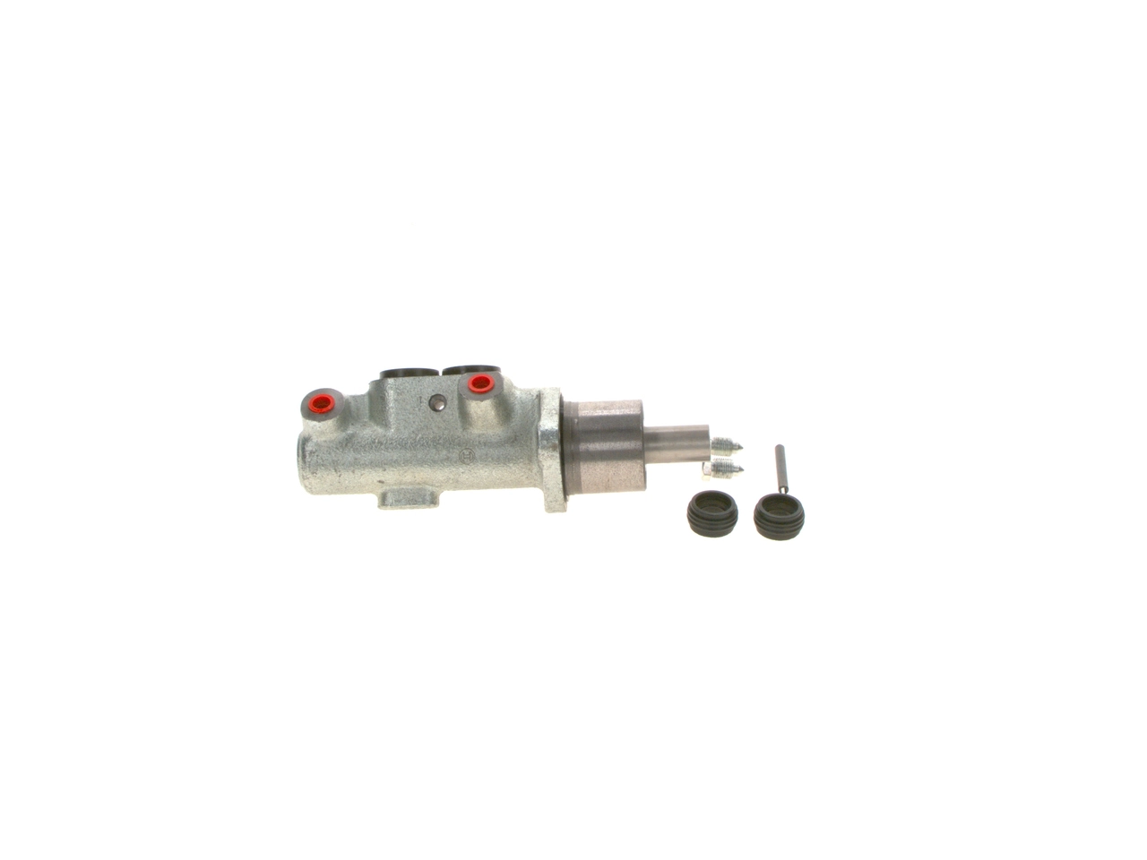 Главный тормозной цилиндр BOSCH F026003342