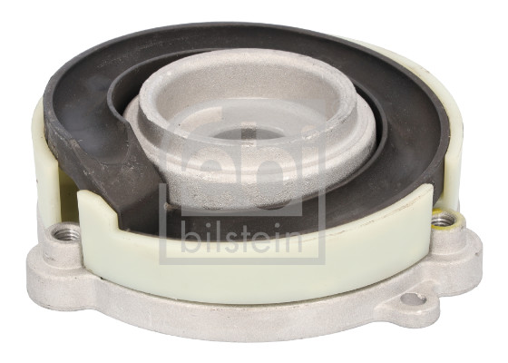 Опора амортизатора FEBI BILSTEIN 185396
