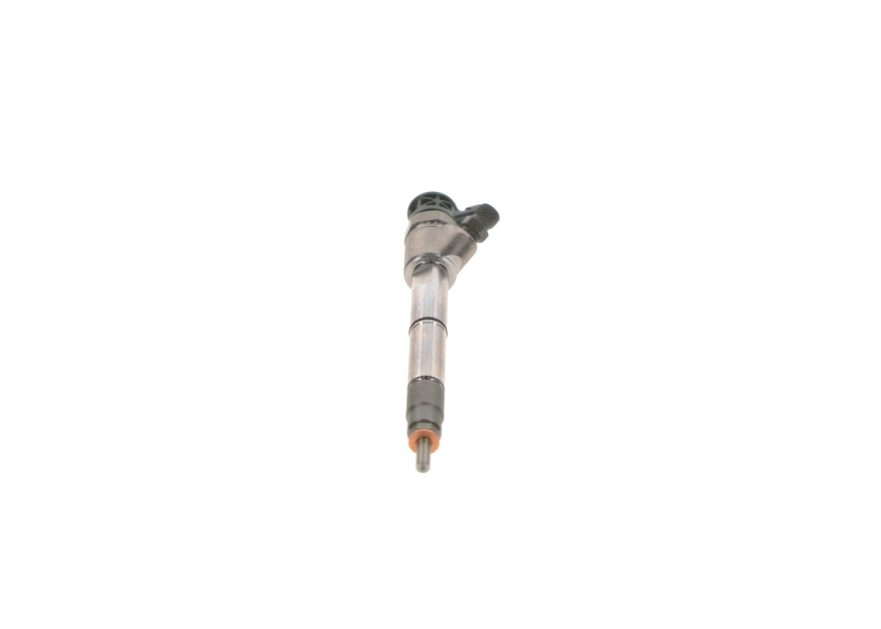 Форсунки BOSCH 0 445 110 564