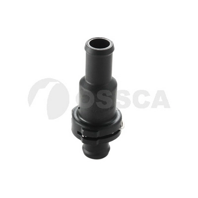 Термостат в корпусес75с audi a3a3 sportbackq3tttt roadster seat alhambra skoda octavia iioc OSSCA 31791