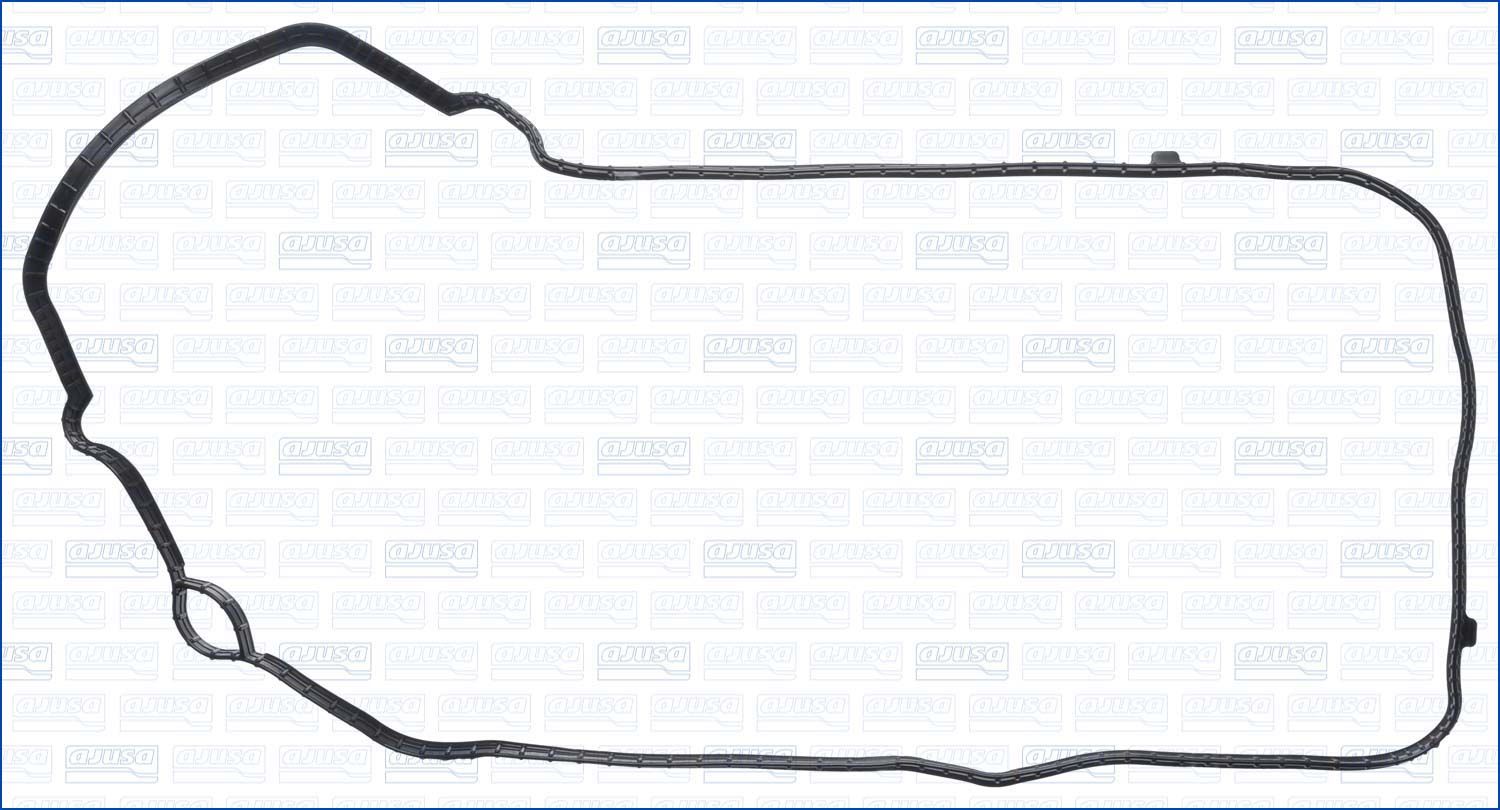 Прокладка клапанной крышки honda civic x cr-v v 1.5 16- l15b AJUSA 11153500