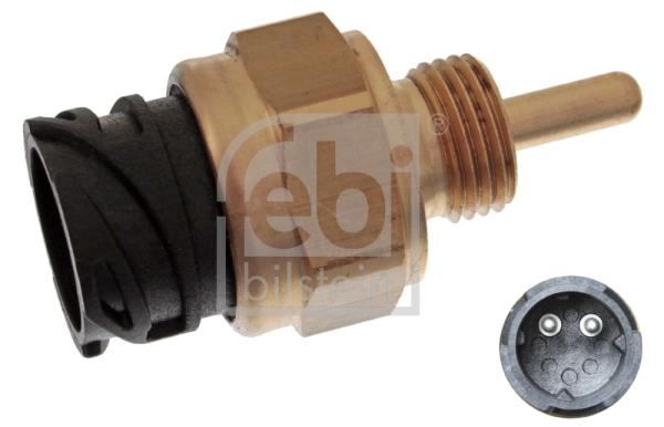 44405f датчик температуры охлаждающей жидкости m16x1.5 FEBI BILSTEIN 44405