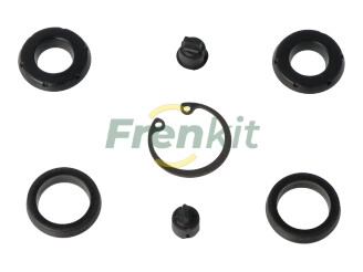 Ремкомплект главного тормозного цилиндра FRENKIT 123001