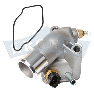Термостат opel astra g h 1.8 vectra c 1.8 KRONER K203219