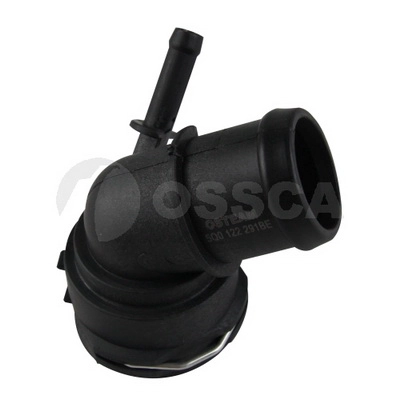 Фланец audi a1 sportbacka3a3 sportbacka3 limousineq2 seat aronaibiza vleonleon st skoda kod OSSCA 26604