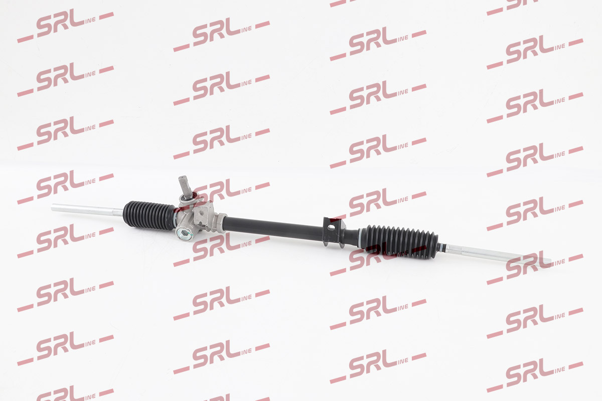S5160509-s рулевая рейка - новая SRLINE S5160509-S
