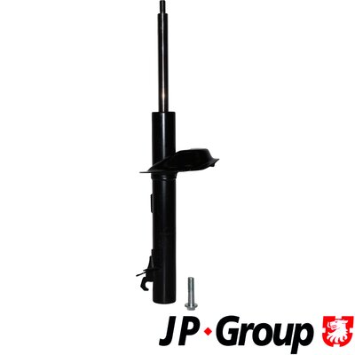 Амортизатор jp group
