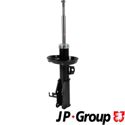 Амортизатор jp group