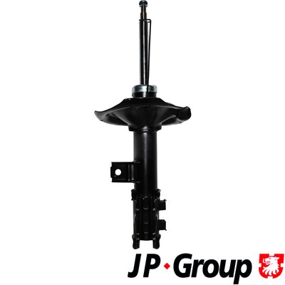 Амортизатор jp group