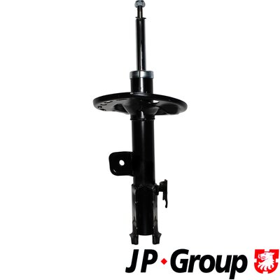 Амортизатор jp group