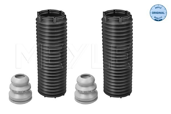 Комплект защитный амортизатора MEYLE 514 640 0004