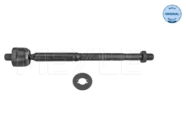 Рулевая тяга MEYLE 30-16 031 0003