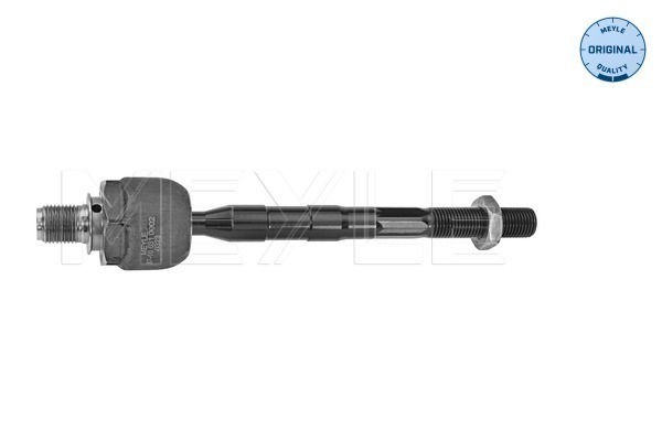Рулевая тяга MEYLE 37-16 031 0002