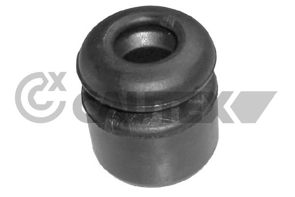 Отбойник амортизатора CAUTEX 080213