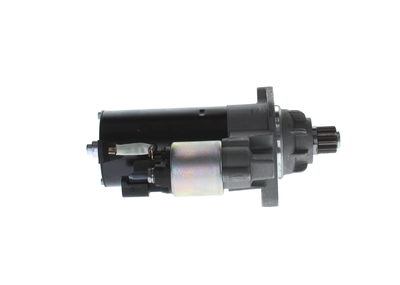1986s00823 элемент BOSCH 1986S00823