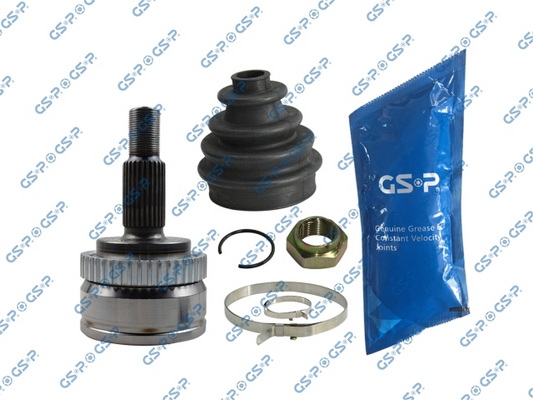 Шрус GSP 850089