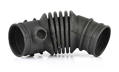 Воздушный патрубок BSG BSG 65-720-032