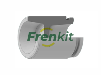 Поршень суппорта FRENKIT P354403