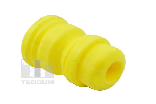 Ted40857 полиуретановый отбойник амортизатора TEDGUM TED40857