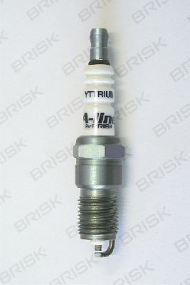 Свеча зажигания a-line 7