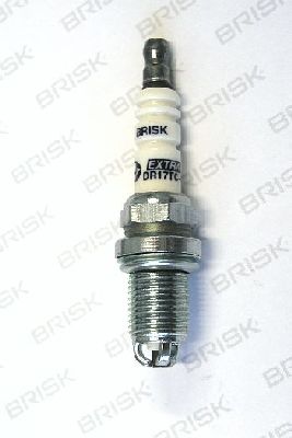 Свеча зажигания dr17tc-1 extra