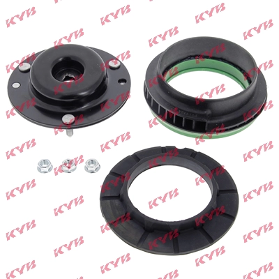 Комплект опоры амортизатора KYB SM5793