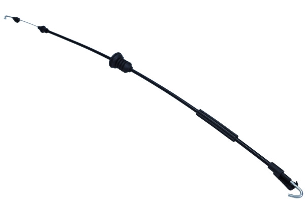 32-1263 тросик замка двери MAXGEAR 32-1263