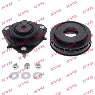 Ремкомплект опора стойки амортизатора suspension mounting kit
