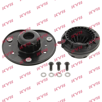 Комплект опоры амортизатора KYB SM5676
