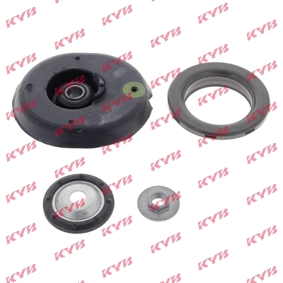 Ремкомплект опора стойки амортизатора suspension mounting kit