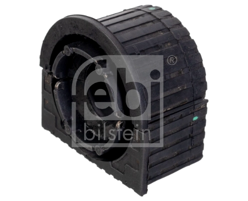 173516 anti roll bar bush kit FEBI BILSTEIN 173516