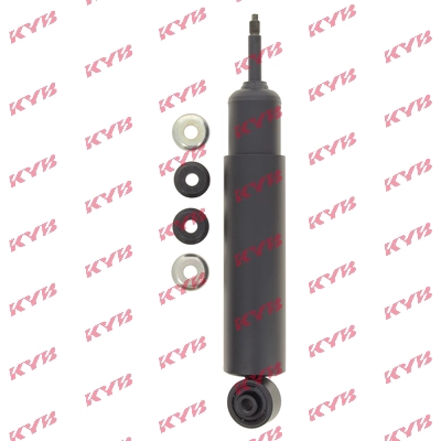 Амортизаторы KYB 445 042