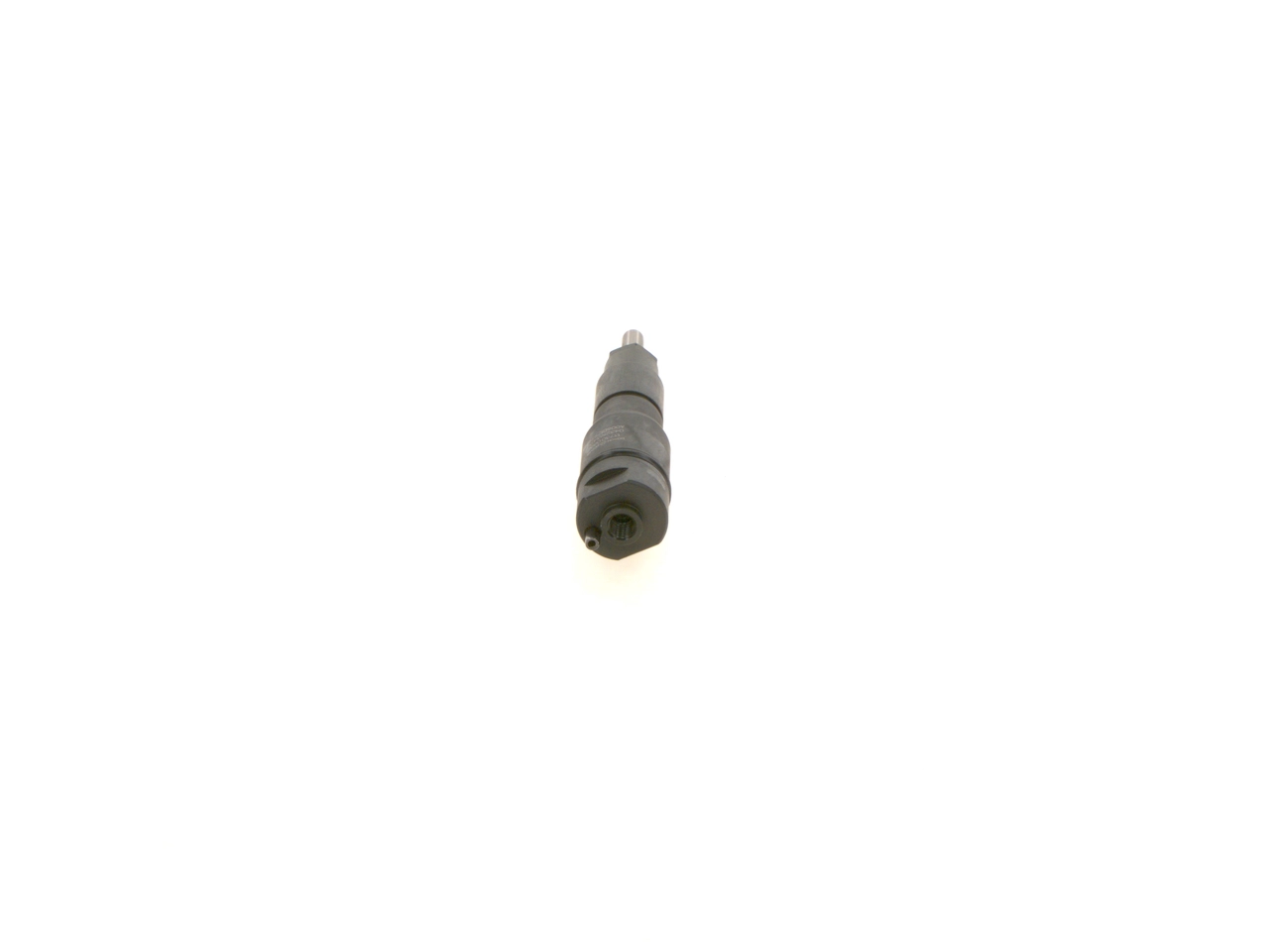 0 432 193 420 распылитель форсунки BOSCH 0 432 193 420