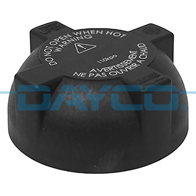 Drc021 крышка расширительного бачка DAYCO DRC021