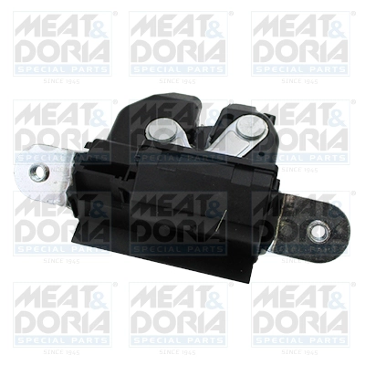 Замок двери alfa romeo giulietta (940) 200 10-20 200 10-18 140 10-18 200 10-16 140 11-17 140 11-17 200 13-18 180 13-18 140 10-20 140 10-18 180 10-16 200 10-20 1 MEAT & DORIA 31187