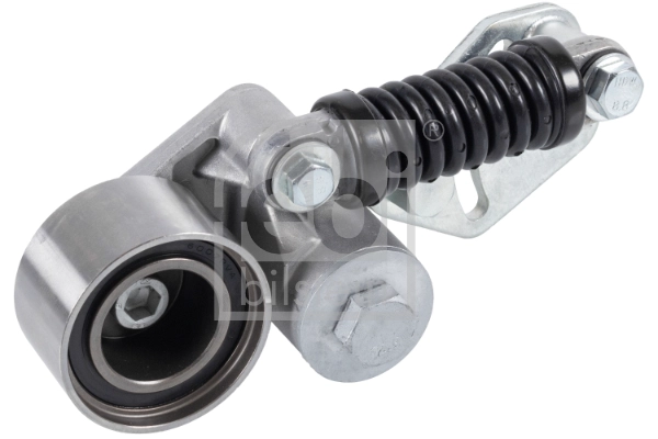 22859f натяжитель ремня в сборе FEBI BILSTEIN 22859
