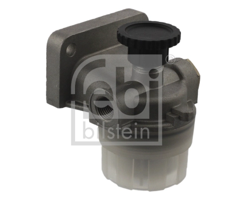 35046f насос подкачки ручной с фильтром FEBI BILSTEIN 35046