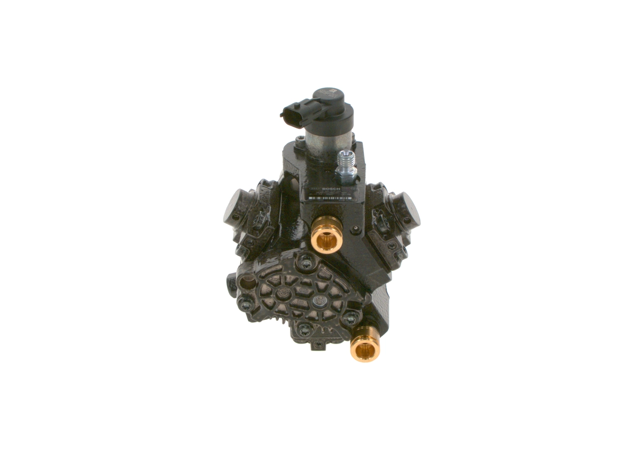 Топливный насос BOSCH 0 445 010 399