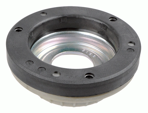 Опора амортизатора SACHS 801052