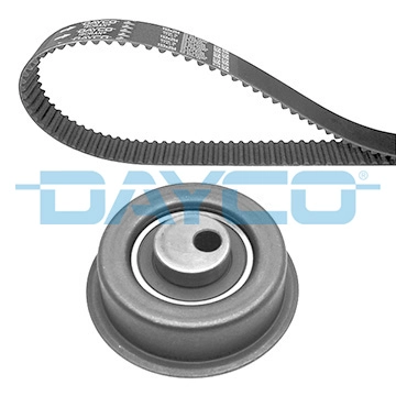 Комплект грм DAYCO KTB448