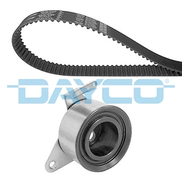 Комплект грм DAYCO KTB952