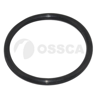05039 кольцо уплотнительное заглушки водяного флянца / audivwseat (36x315) OSSCA 05039