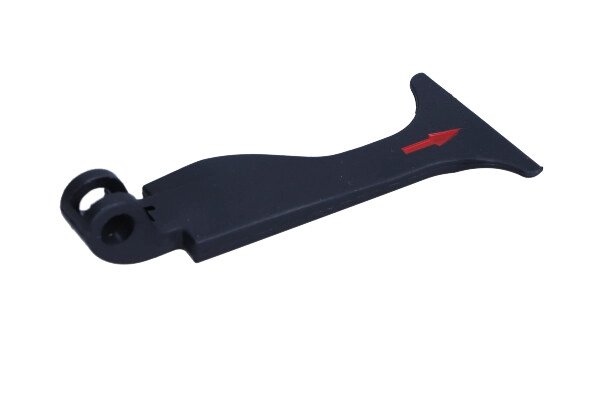 28-0425 ручка открывания моторного отсека MAXGEAR 28-0425