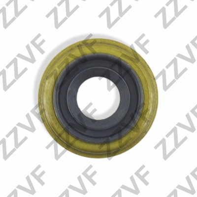 Zvcl273 сальник штока кпп citroen c3 (09-16) peugeot partner (08...) ZZVF ZVCL273