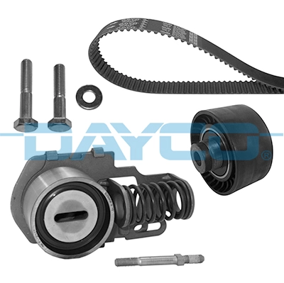 Комплект грм DAYCO KTB117