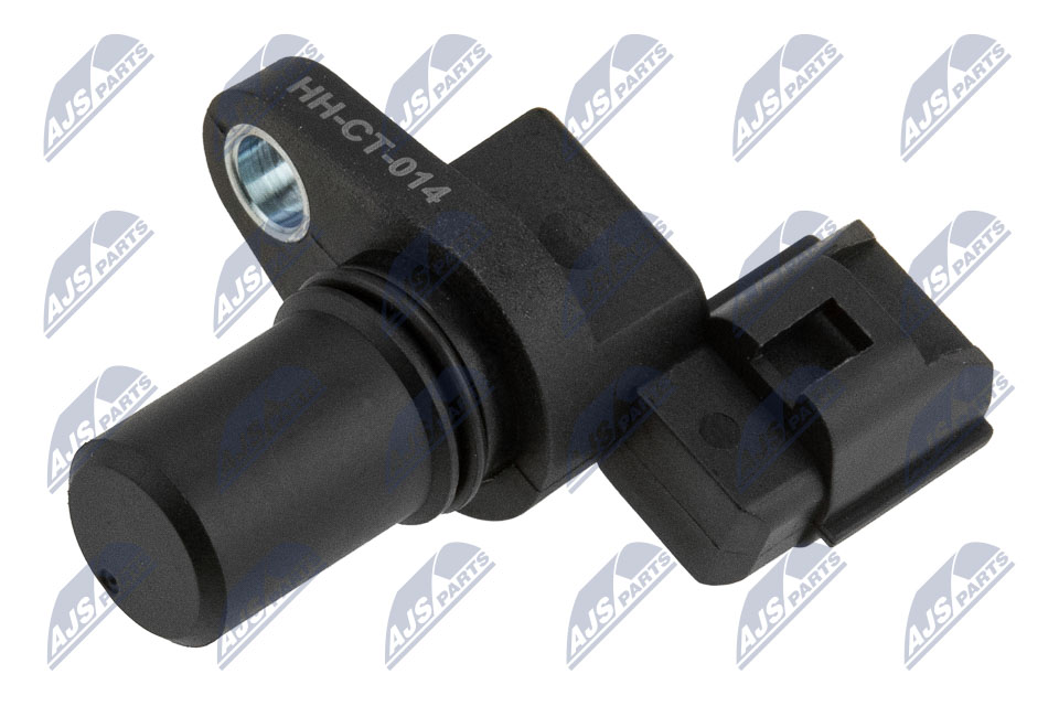 Датчик полож вала eng.1.3-3.5 cit c4 aircross suzuki vitaraswiftsx4 ft sedici mzd mx-5 ii NTY ECP-CT-014
