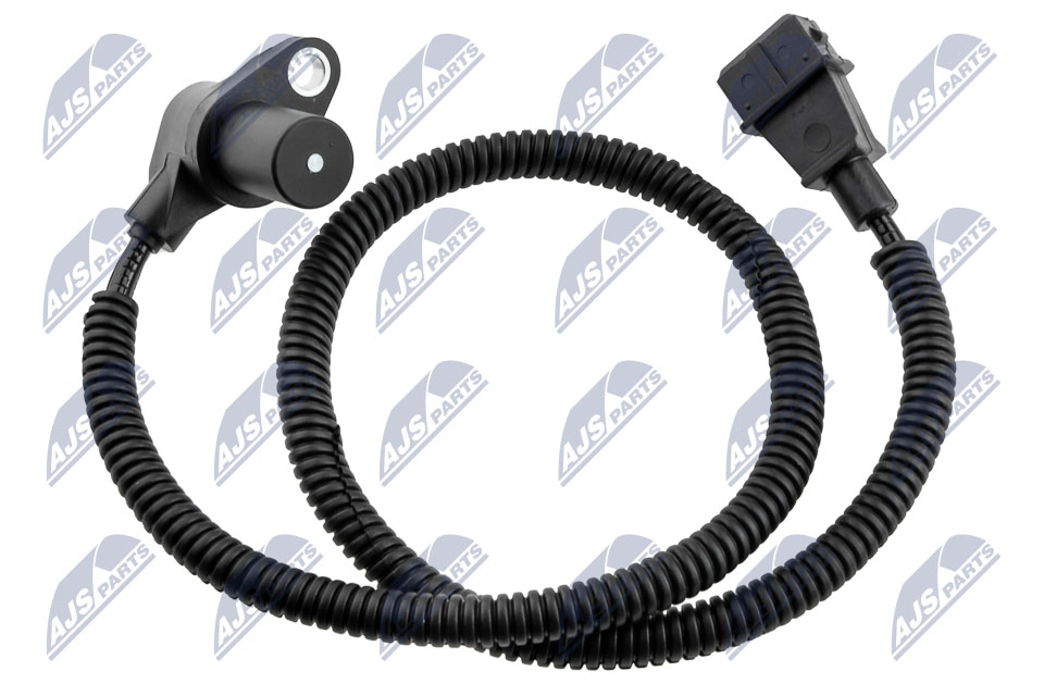Датчик положения вала eng.2.8d fiat ducato iveco daily iii cit jumper peugeot boxer 1999-