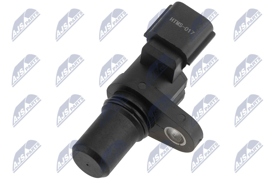 Датчик полож вала eng.1.82.02.0d mit carismacolt ivlanceroutlndr ieclipsel300 iiil400 87-13 NTY ECP-MS-017